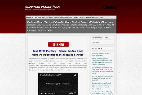 multi-color theme site design template sample