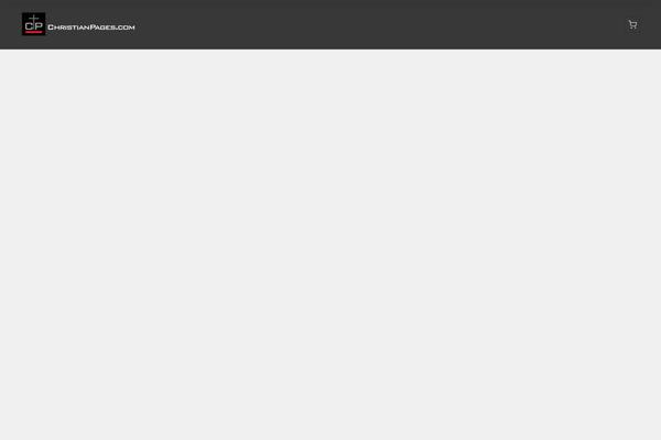 Site using Ait-shortcodes plugin