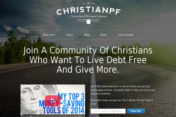 Site using Advanced Ads plugin