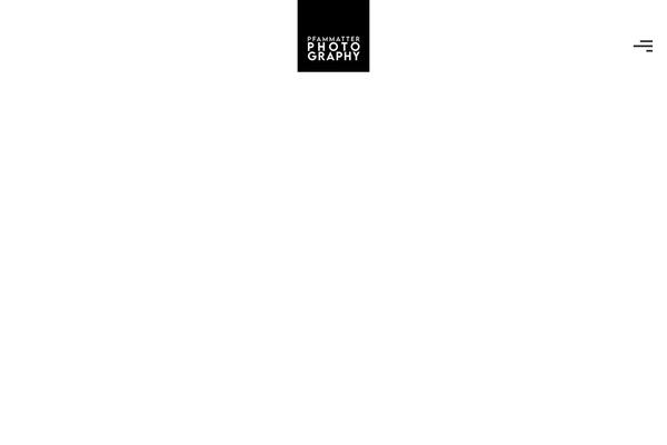 Site using Tatsu plugin