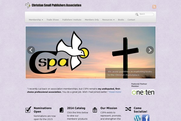 Site using Revolution_slider plugin
