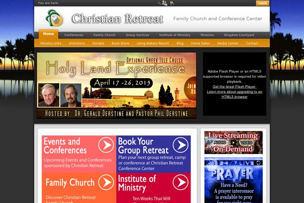 Education Pro theme site design template sample