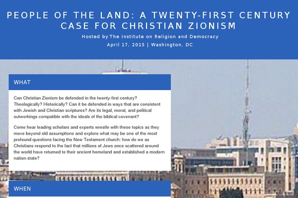 Lebenswelt3 theme site design template sample