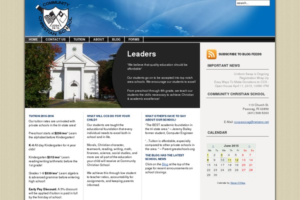 Irealestate theme site design template sample