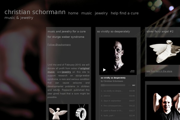 Site using Advanced Browser Check plugin