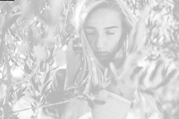 Semplice theme site design template sample