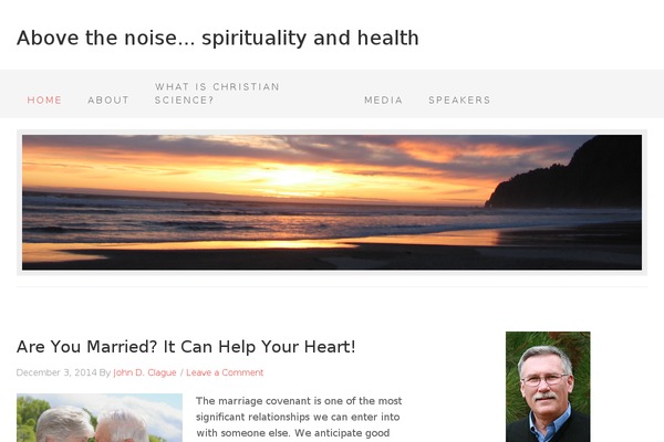 Beautiful Pro Theme theme site design template sample
