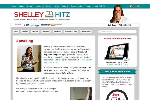 Designexo theme site design template sample