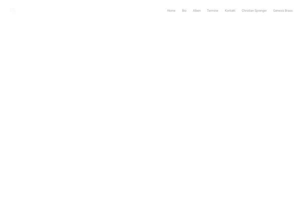 Site using Google-analytics-opt-out plugin