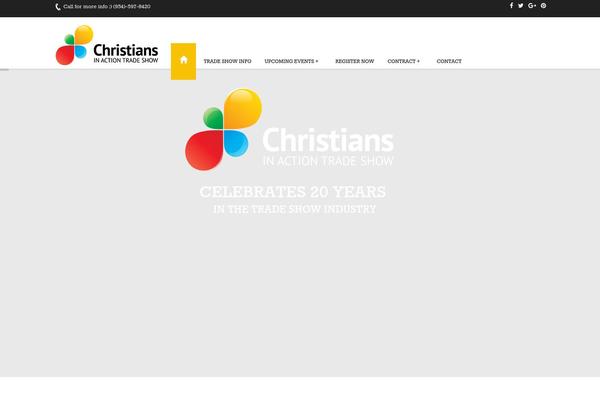 Bi-Shop theme site design template sample