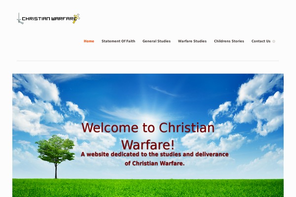 Mystile theme site design template sample