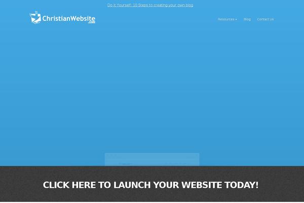 Site using Kadence-blocks-pro plugin