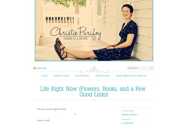 Site using Divi-booster plugin
