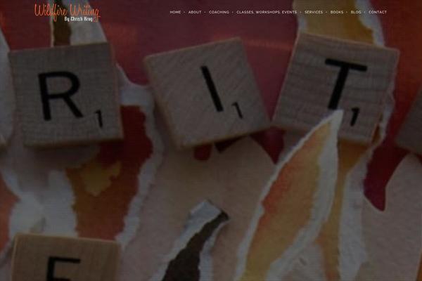 Site using Shortcodes Ultimate plugin
