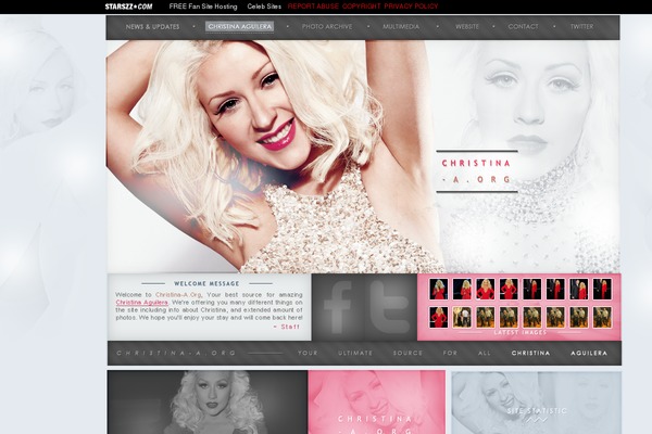 bycarsii WordPress theme, websites list used bycarsii theme bycarsii theme websites examples