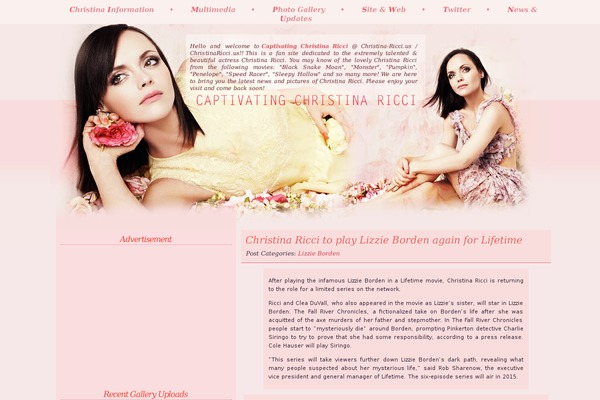 2016theme WordPress theme, websites list used 2016theme theme 2016theme theme websites examples