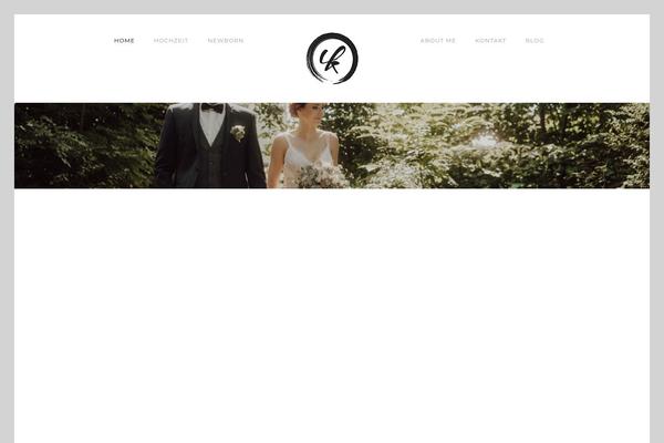 Site using Masterslider plugin
