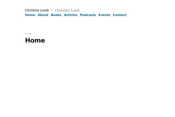 Site using Essential Grid plugin