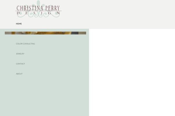Equanto theme site design template sample