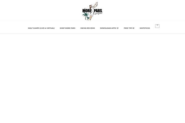 Site using WordPress Zero Spam plugin