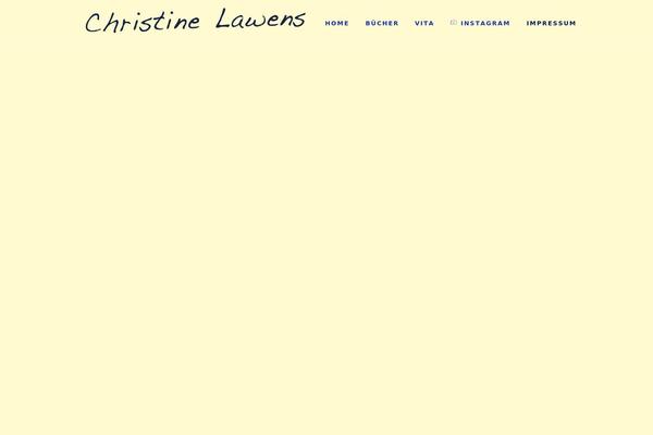 Site using Accesspress-instagram-feed-pro plugin
