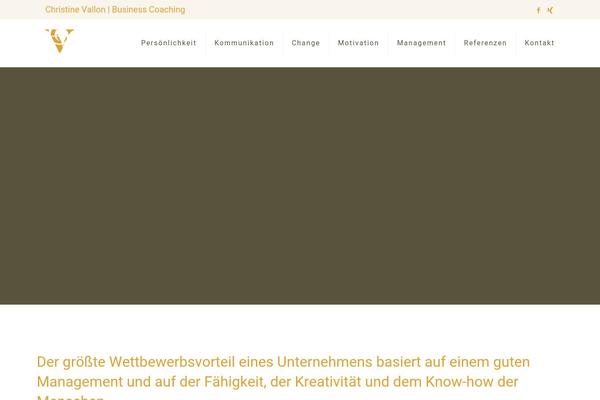 Site using Dsgvo-all-in-one-for-wp-pro plugin