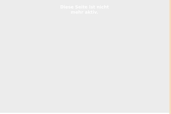 Site using Advanced Floating Content plugin