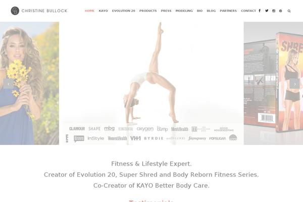 Site using Wpforms-lite plugin