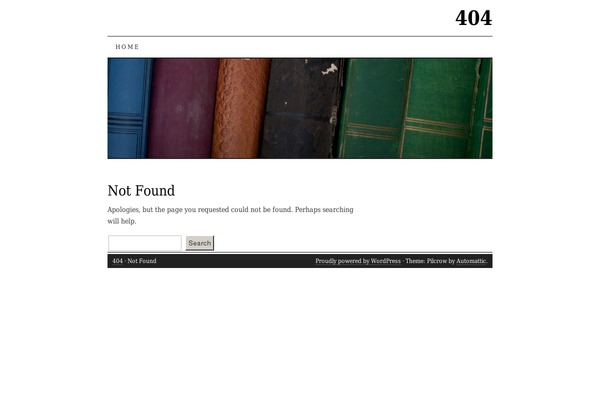 Eleven40 theme site design template sample