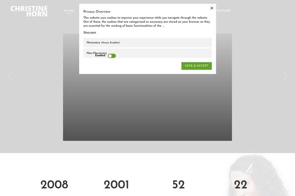 Site using Haru-formota-core plugin