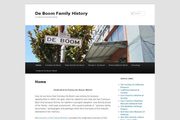 Site using Pdfjs-viewer-shortcode plugin
