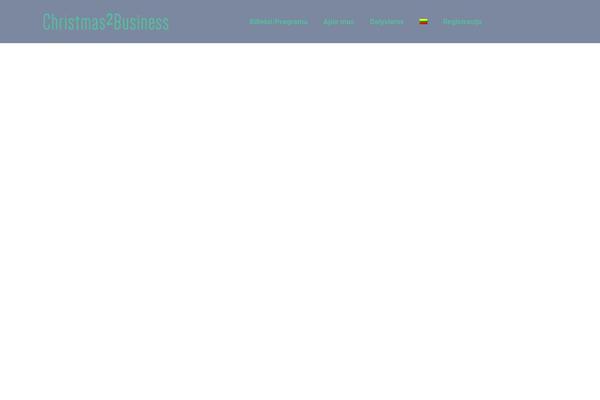Site using Woocommerce-paysera plugin