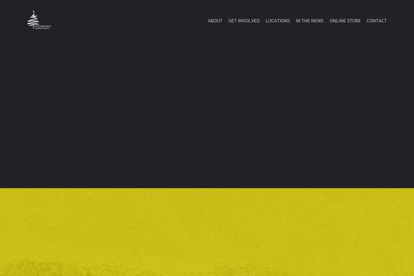 Site using Classypress-pro plugin