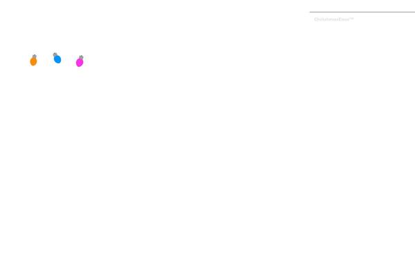 Site using Jet-woo-builder plugin