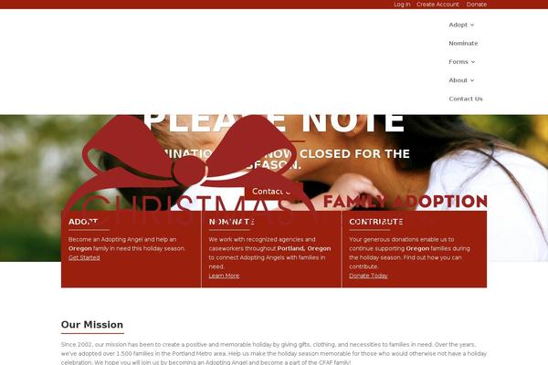 Site using Gravityformssignature plugin