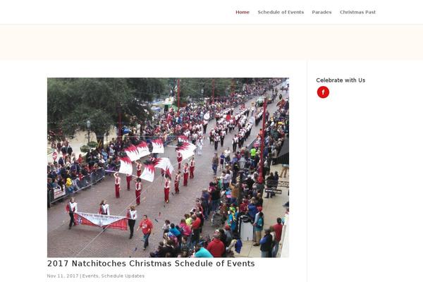 Childthemedivi theme site design template sample