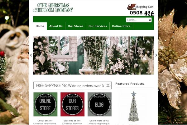 Site using Smart FAQ plugin