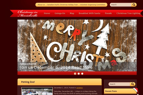 MH Edition lite theme site design template sample