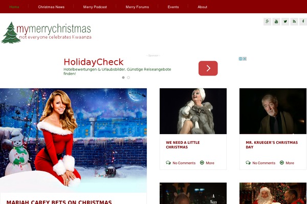 Site using Acurax On Click Pop Under plugin