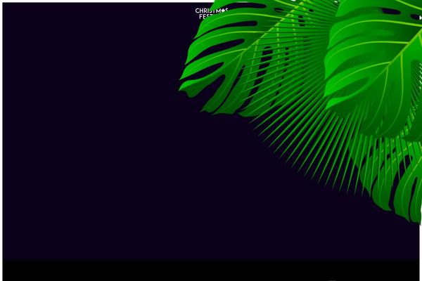 Site using Select-core plugin