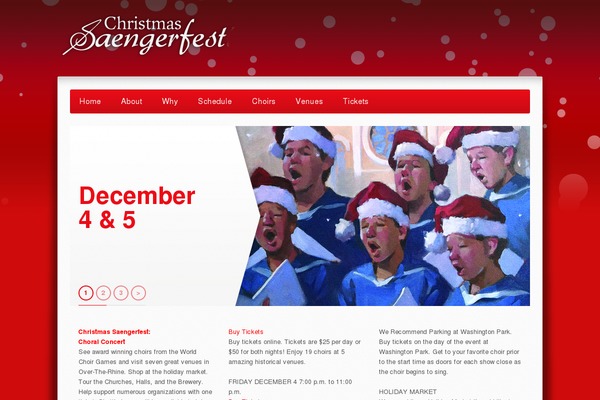 Expo18 Responsive Event Conference WordPress Theme theme site design template sample