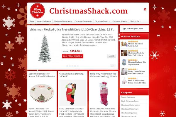 Wp Amazillionaire theme site design template sample