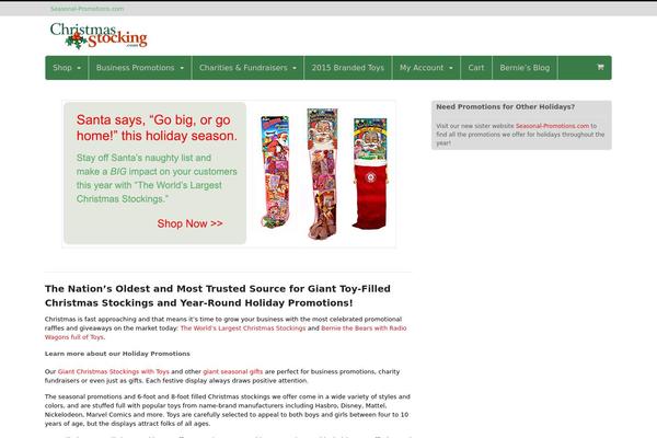 Site using Affiliates-pro plugin