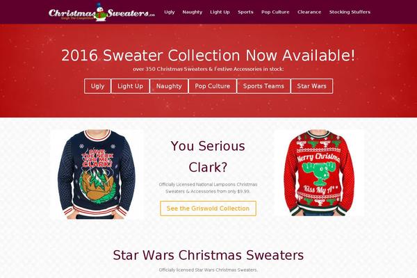 Site using ACF Recent Posts Widget plugin