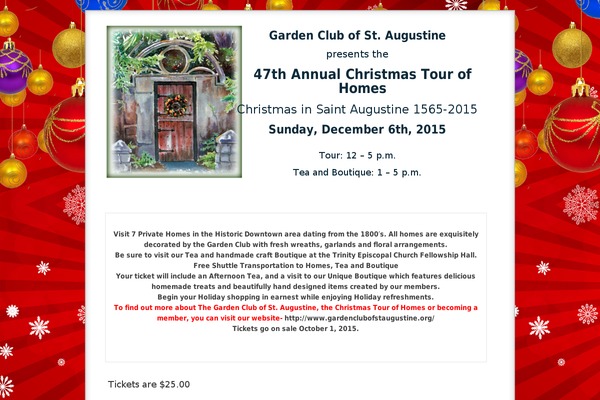 Site using Coming Soon / Maintenance mode Ready! plugin