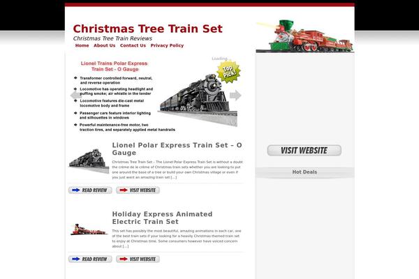 Auctiontheme theme site design template sample
