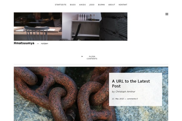 Site using Tag-groups-premium plugin