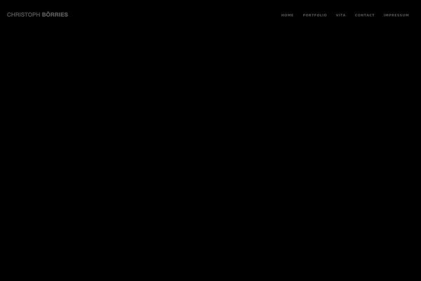 Site using Shapepress-dsgvo plugin