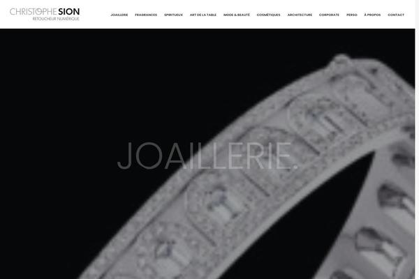 Site using I Recommend This plugin