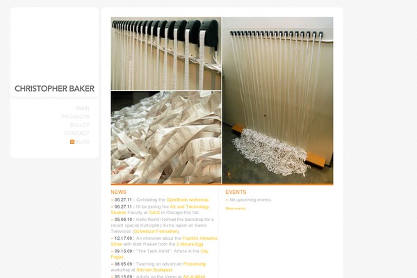 Site using Page Links To plugin